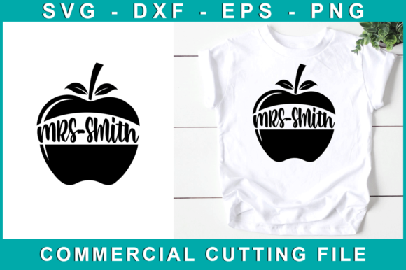 Free, Mrs Smith: A Modern Graphic Design Asset for Bloggers and Content Creators