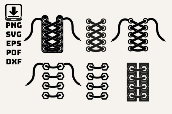 Shoe Lace to Cut: A Designer’s Real-World Take