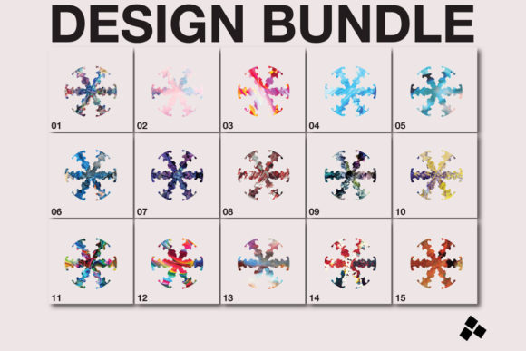 Sublimation Backsplash Background – A Versatile Graphic Design Asset for Digital Sellers