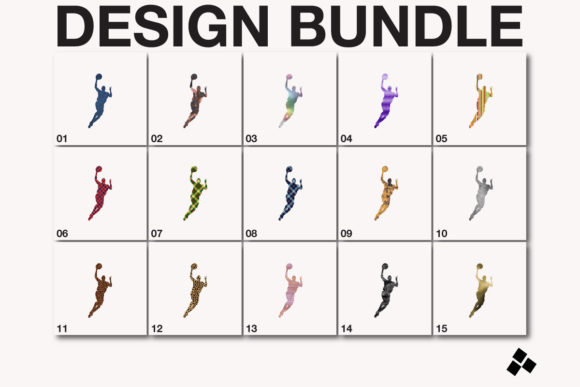 Sublimation Basketball Svg Background Review for Real Projects
