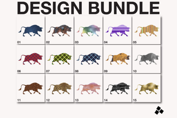 Sublimation Bull Svg Design: A Real-World Embroidery Review